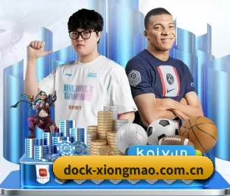 dock-xiongmao.com.cn APP